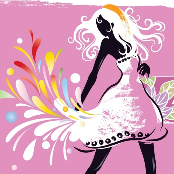 Offers always welcome, considered and accepted - Picture 1 of 1